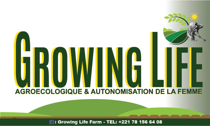 Growing Life Farm