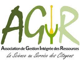 Logo AGIR BÉNIN - Partenaire | Panafricana International