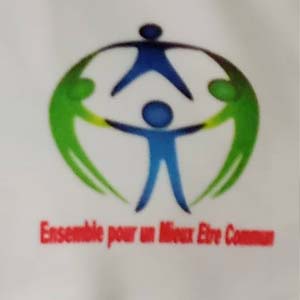 Logo AEMEC